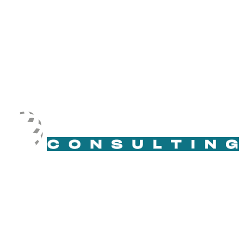 IT-SPIRIT