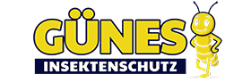 Günes Insektenschutz